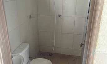 Imagem 6: ÁGIO NA QNL 20 em Taguatinga Norte - Brasília - DF