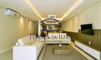 Imagem 4: APARTAMENTO RESIDENCIAL em FLORIANÓPOLIS - SC, SACO GRANDE