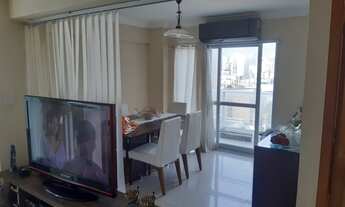 Imagem 6: Cobertura venda 232m² - 2 Suítes - Pituba - Salvador - BA