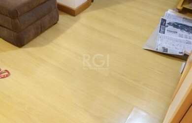 Imagem 3: Porto Alegre - Apartamento Padrão - Jardim Leopoldina