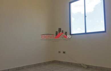 Imagem 3: Apartamento com 1 dorm, Alto, Piracicaba - R$ 150 mil, Cod: 4256