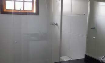 Imagem 6: Residencial - Jd Ipanema