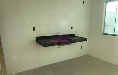 Imagem 4: Venda Residential / Sobrado Contagem MG