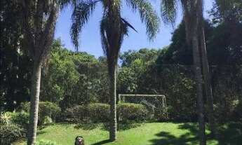 Imagem 5: Terreno à venda, 1716 m² por R$ 850.000,00 - Ressaca - Ibiúna/SP