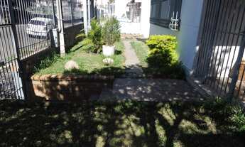 Imagem 3: Casa para venda possui 300 metros quadrados com 4 quartos em Glória - Porto Alegre - RS