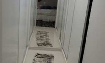 Imagem 4: SOBRADO - JD PALMARES