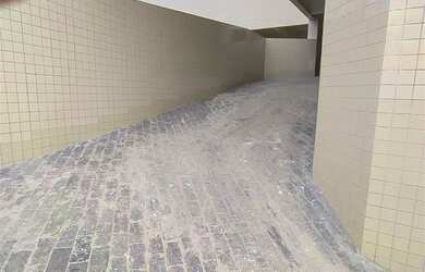 Imagem 15: APARTAMENTO AVIAÇÃO - PRAIA GRANDE SP