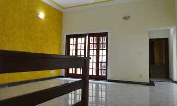 Imagem 5: Casa à venda em Valinhos/SP