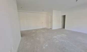 Imagem 2: Apartamento novo, no contra piso, tipo garden