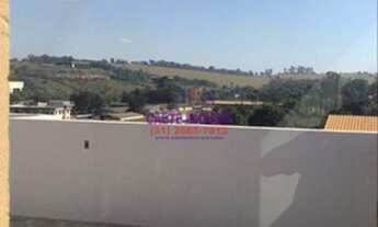 Imagem 7: EXCELENTE COBERTURA