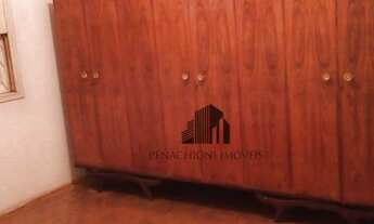 Imagem 6: Casa com 3 dormitórios à venda, 180 m² por R$ 650.000 - Chácara Machadinho I - Americana/S