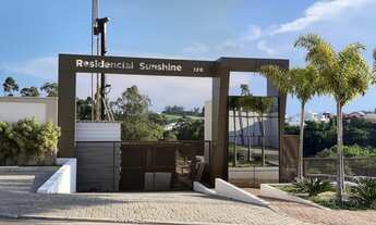 Imagem 2: Apartamento 2 quartos com piscina em Votorantim