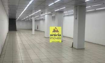 Imagem 3: Loja, 1169 m² - venda por R$ 19.000.000,00 ou aluguel por R$ 80.000,00/mês - Lapa - São Pa
