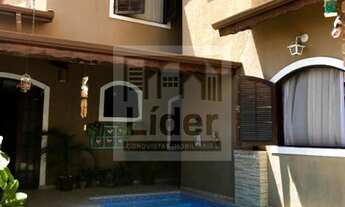 Imagem: SOBRADO RESIDENCIAL em CAÇAPAVA - SP, Sapé