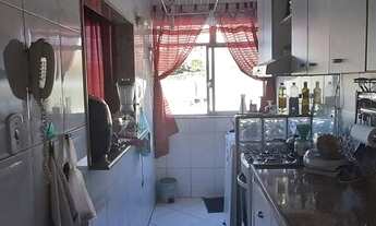 Imagem 3: Tomás Coelho, 2Qtos, Lazer e Segurança 24h, próximo a estação