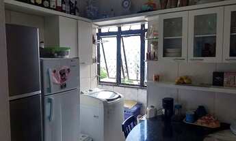 Imagem 5: COBERTURA DUPLEX