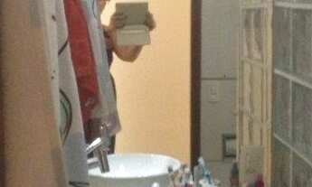 Imagem 4: Vendo Cobertura Linear no Méier , 3 quartos vendo