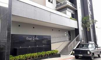 Imagem 2: JARAGUá DO SUL - Padrão - Nova Brasília