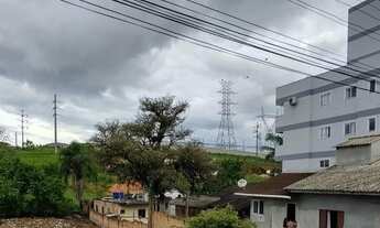 Imagem 3: Terreno para Venda em Palhoça, São Sebastião