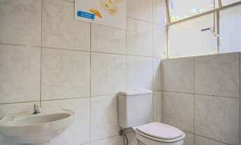 Imagem 4: Porto Alegre - Conjunto Comercial/Sala - Centro Histórico