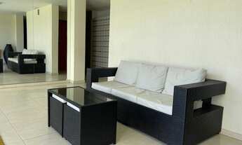 Imagem 5: Vendo ap 3/4 Condominio Bellavida Clube Residencial