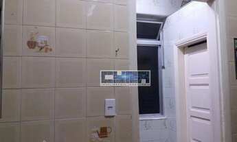 Imagem 4: Apartamento 2 dormitórios - Boqueirão