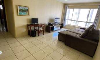 Imagem: Araguaia - Apto Centro - 139 m² - R$ 240.000,00