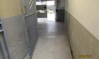 Imagem 6: Casa - Mogi das Cruzes