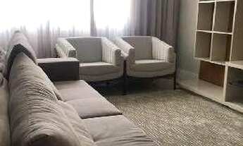 Imagem 1: Casa em Condomínio para Venda em Mogi das Cruzes, Vila Caputera, 3 dormitórios, 1 suíte, 3