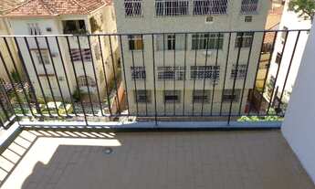 Imagem 4: Rua Engenheiro Gama Lobo, 57 Apto 301