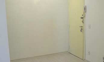 Imagem 4: Apto. com 1 dorm. na Santa Cecília - Próximo ao Metrô - Excelente localização