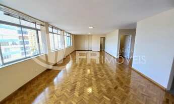 Imagem 4: Apartamento para venda ou locação - 04 dormitórios - Centro - Sorocaba SP