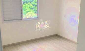 Imagem 5: Apartamento com 2 dorms, Edifício Maison Isaura, Sorocaba - R$ 389 mil, Cod: 217705