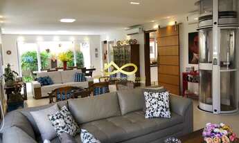 Imagem 5: CASA EM CONDOMÍNIO PÉ NA AREIA EM jUQUEHY