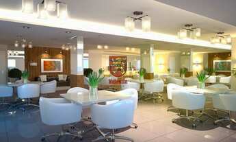 Imagem 5: SãO JOSé - Apartamento Padrão - Campinas