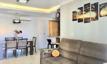 Imagem 5: BENTO ALVES Apartamento 85 metros com 2 quartos em Villagio Iguatemi - Caxias do Sul - RS