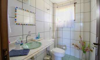 Imagem 7: Casa para Venda em Garopaba, Campo Duna, 3 dormitórios, 4 banheiros, 6 vagas