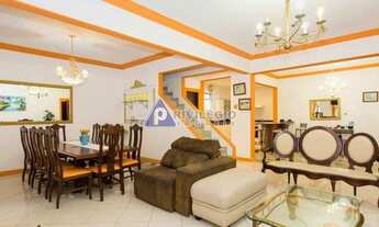 Imagem 7: Cobertura à venda, 5 quartos, 3 suítes, 2 vagas, Copacabana - RIO DE JANEIRO/RJ