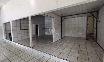 Imagem 4: Loja para aluguel, 3 vagas, ESPIRITO SANTO - Porto Alegre/RS