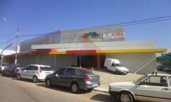 Imagem: Loja para alugar, 22 m² por R$ 3.960/mês