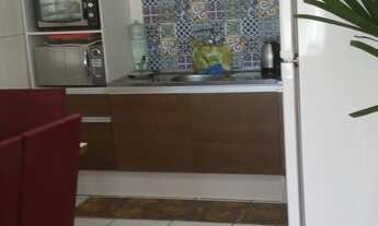 Imagem 4: TRAMANDAÍ - Casa Padrão - ZONA NOVA