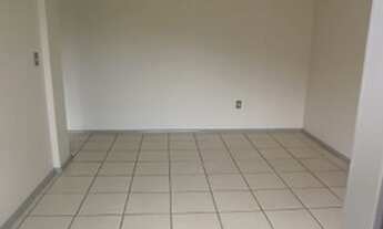 Imagem 6: Apartamento para venda com 60 metros quadrados com 2 quartos em Rondônia - Novo Hamburgo