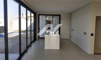 Imagem 7: Tamboré Jaguariúna