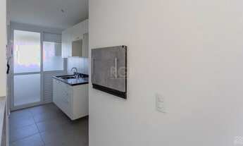 Imagem 5: Porto Alegre - Apartamento Padrão - Central Parque