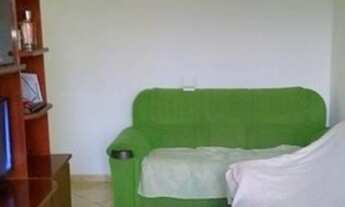 Imagem 2: Apartamento 2 Quartos, Vaga, Lazer, Fonseca