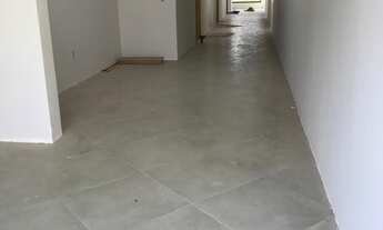 Imagem 7: Térrea para venda tem 173 metros quadrados com 3 quartos em Vila Oliveira - Mogi das Cruze