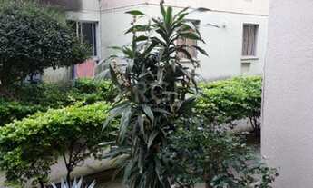 Imagem 4: Porto Alegre - Apartamento Padrão - Vila Nova