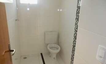 Imagem 5: Cobertura Residencial à venda, Vila Camilópolis, Santo André -