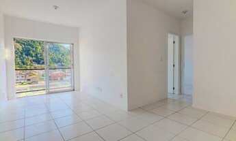 Imagem 5: Condominio Novo Recreio - Apartamento com 2 quartos em Vargem Pequena - Rio de Janeiro - R