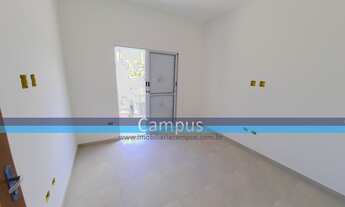 Imagem 6: Casa em condomínio fechado em Atibaia/SP